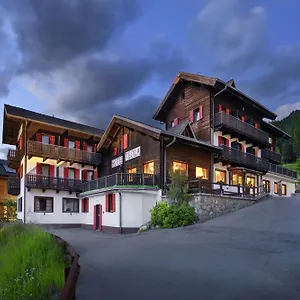 Hotel Teola